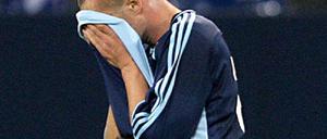 Schalke