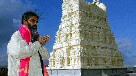 Hindu_Tempel