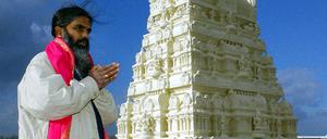 Hindu_Tempel