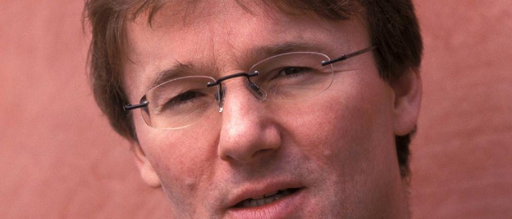 Müller