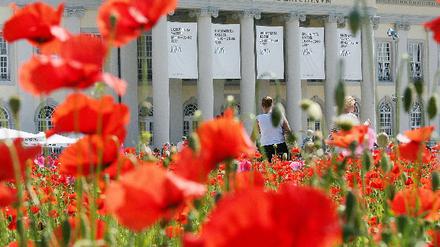 Documenta