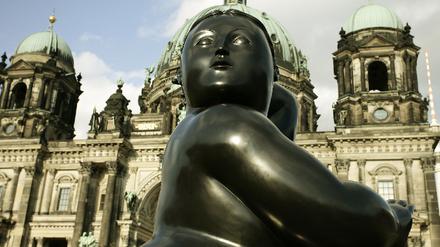 Botero