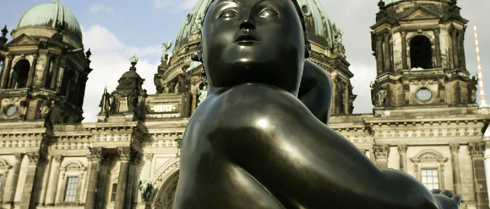 Botero