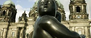 Botero