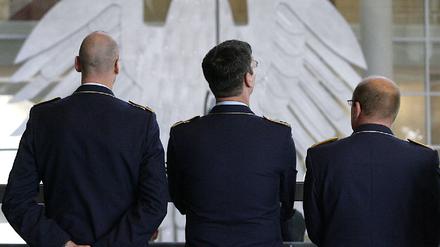 Schäuble