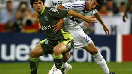 Diego