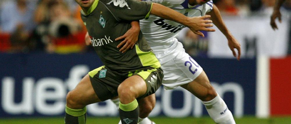 Diego