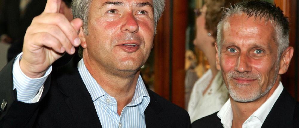 Wowereit