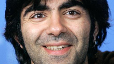 Fatih Akin
