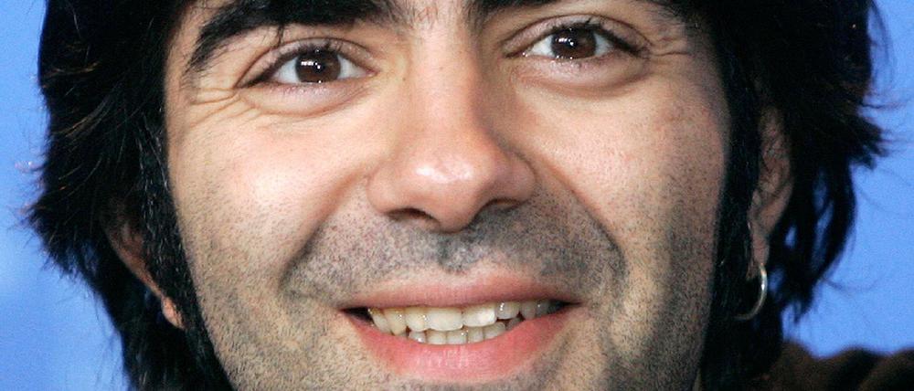 Fatih Akin