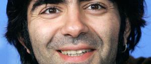 Fatih Akin