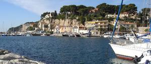 Sanary