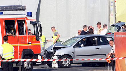 165455_3_070921_amokfahrer_59_ddp.jpg