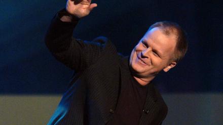 Groenemeyer