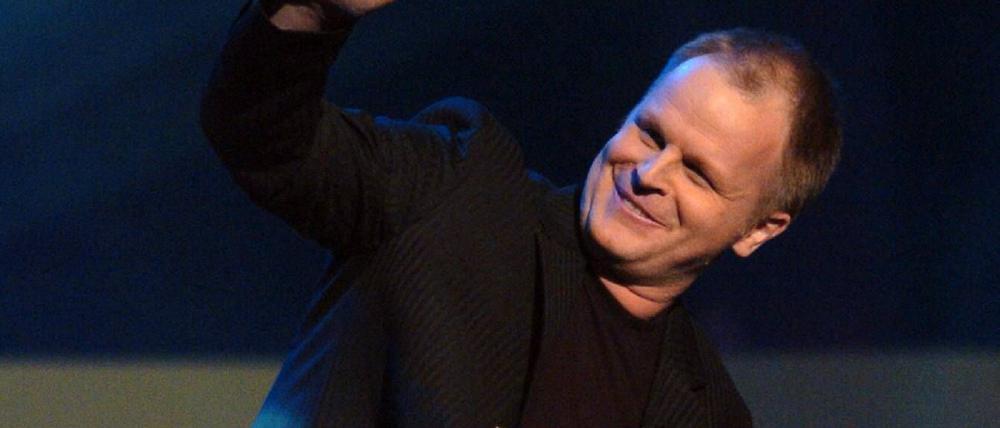 Groenemeyer