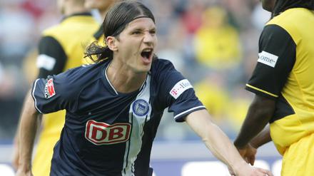 070923pantelic