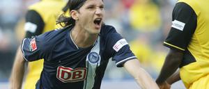 070923pantelic