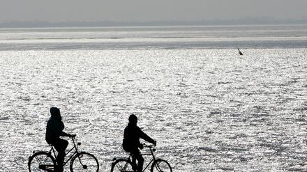 Nordsee