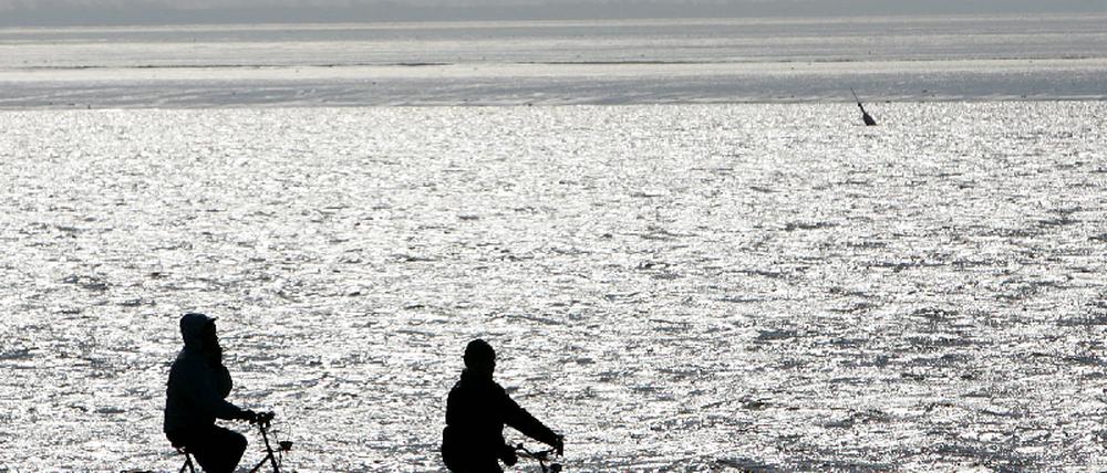 Nordsee