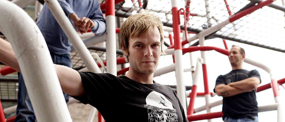 Sportfreunde_Stiller