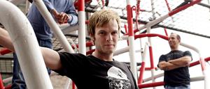 Sportfreunde_Stiller