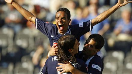 Hertha Lucio
