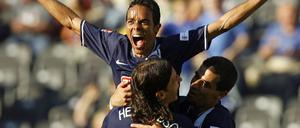Hertha Lucio