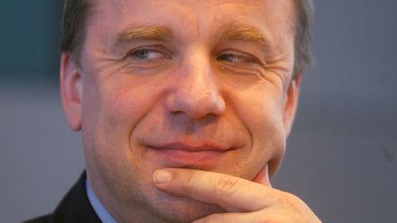 070923meyer_burckhardt
