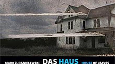 Das Haus