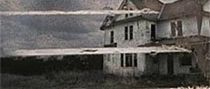 Das Haus