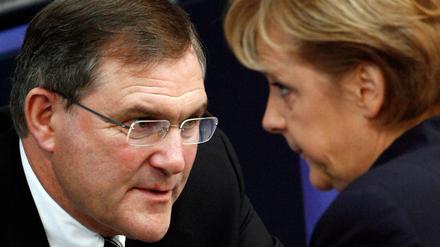 Merkel_Jung