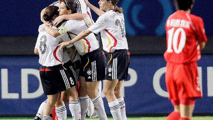 070923frauenfussball