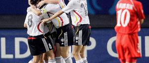 070923frauenfussball