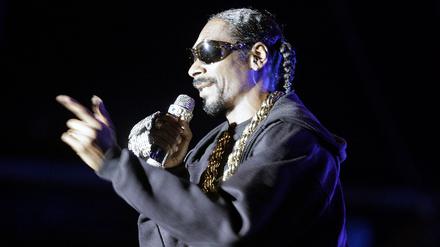 Snoop_Dogg