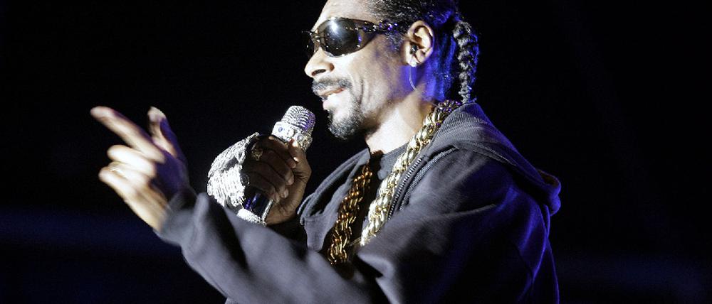 Snoop_Dogg