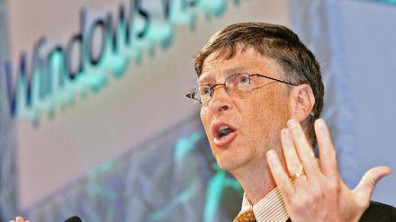 Gates