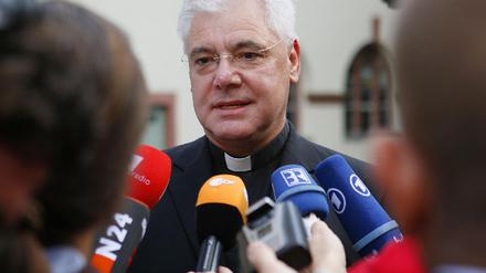 Müller