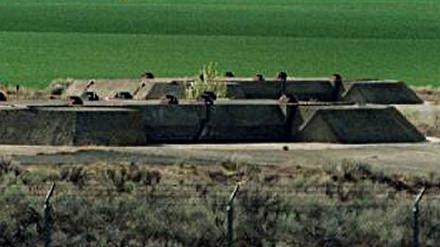 070924raketenbasis