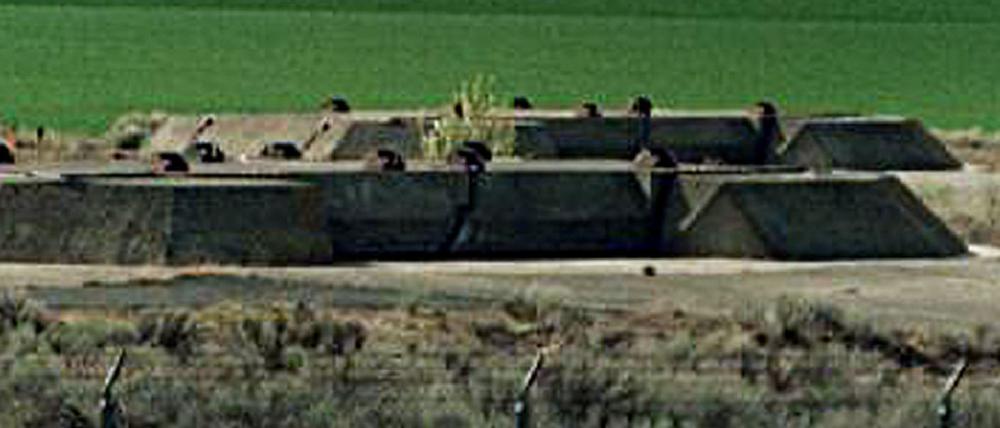 070924raketenbasis