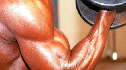 070924bodybuilding