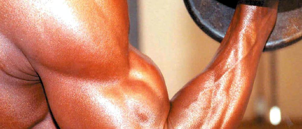 070924bodybuilding