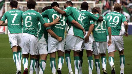 Bremen