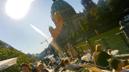 070924altweibersommer