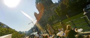 070924altweibersommer