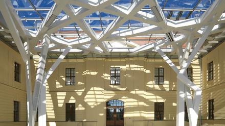 Jüdisches Museum