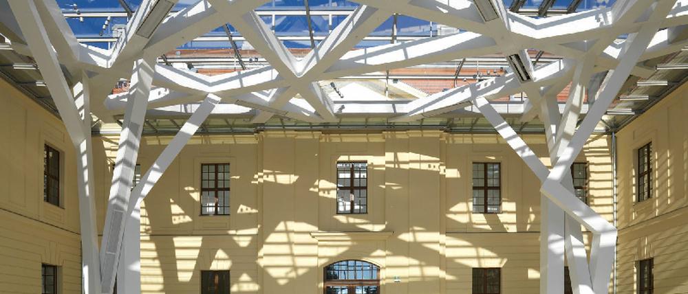 Jüdisches Museum