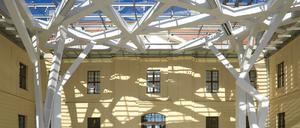 Jüdisches Museum