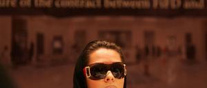 Frau_in_Riad