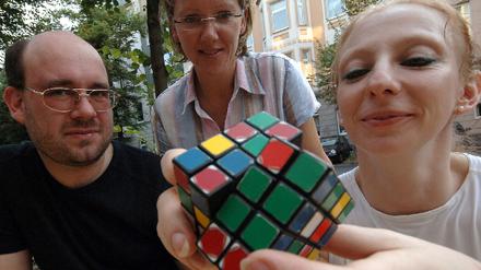 070924intelligenz