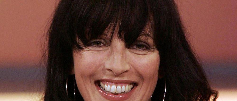 Nena